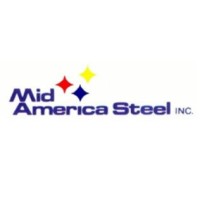 Mid America Steel, Inc. Mid America Steel, Inc.