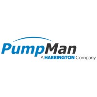 PumpMan PumpMan