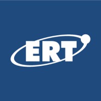 ERT ERT