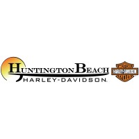 Huntington Beach Harley-Davidson Huntington Beach Harley-Davidson
