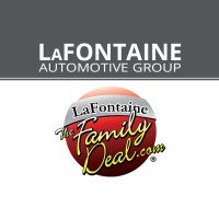 LaFontaine Automotive Group LaFontaine Automotive Group