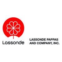 Lassonde Pappas & Company, Inc. Lassonde Pappas & Company, Inc.