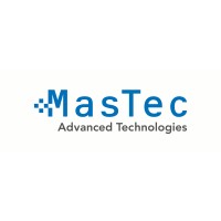 MasTec Advanced Technologies MasTec Advanced Technologies