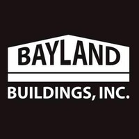 Bayland Buildings, Inc. Bayland Buildings, Inc.