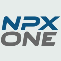 NPX ONE NPX ONE