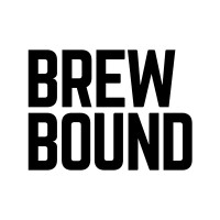 Brewbound Brewbound