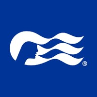 Princess Cruises Princess Cruises