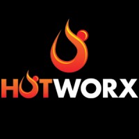 HOTWORX HOTWORX