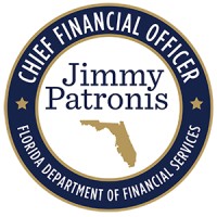 Florida Department of Financial Services Florida Department of Financial Services
