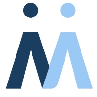 MindCare Solutions MindCare Solutions