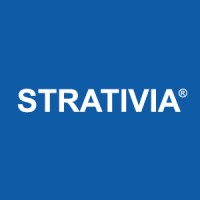 Strativia Strativia