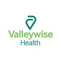 Valleywise Health Valleywise Health