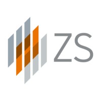 ZS ZS