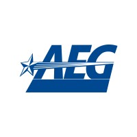 AEG AEG