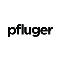 Pfluger Architects Pfluger Architects