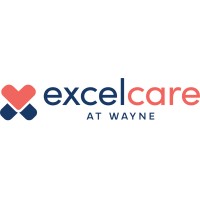 ExcelCare at Wayne ExcelCare at Wayne