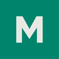 MERGE MERGE