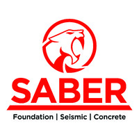 Saber Saber