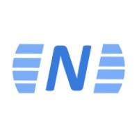 Netvagas Netvagas