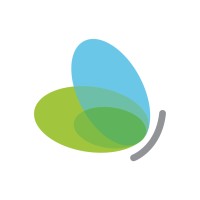Chrysalis Health Chrysalis Health