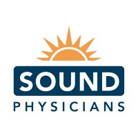 Sound Physicians Sound Physicians