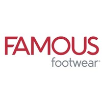 Famous Footwear Famous Footwear