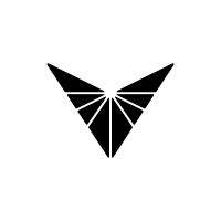 Voyager Technologies Voyager Technologies