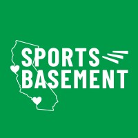 Sports Basement Sports Basement