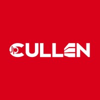 JP Cullen JP Cullen