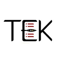 Nisga'a Tek, LLC Nisga'a Tek, LLC