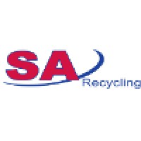SA Recycling SA Recycling
