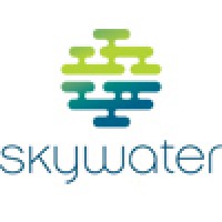 SkyWater Technology SkyWater Technology