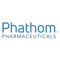 Phathom Pharmaceuticals Phathom Pharmaceuticals