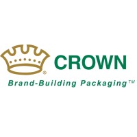 Crown Holdings, Inc. Crown Holdings, Inc.