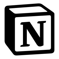 Notion Notion