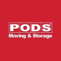 PODS PODS