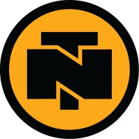 Northern Tool + Equipment Northern Tool + Equipment