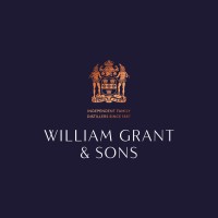 William Grant & Sons William Grant & Sons