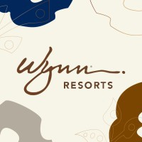 Wynn Resorts Wynn Resorts