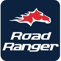 Road Ranger Road Ranger