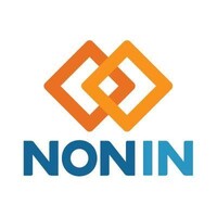 Nonin Medical, Inc. Nonin Medical, Inc.