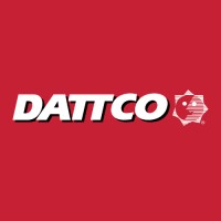 DATTCO, INC DATTCO, INC