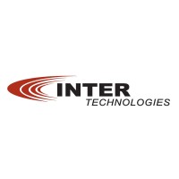 Inter Technologies Corporation Inter Technologies Corporation