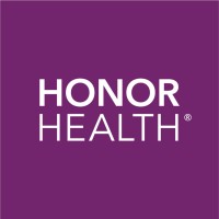 HonorHealth HonorHealth