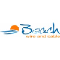 Beach Wire & Cable Inc. Beach Wire & Cable Inc.