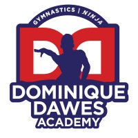Dominique Dawes Academy Dominique Dawes Academy