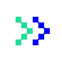 Discover Echo Inc. Discover Echo Inc.