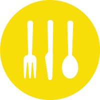 Modern Market Eatery Modern Market Eatery