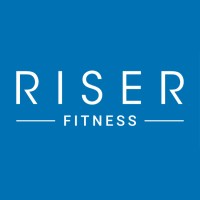 Riser Fitness Riser Fitness