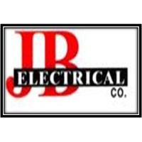 JB Electrical Co JB Electrical Co